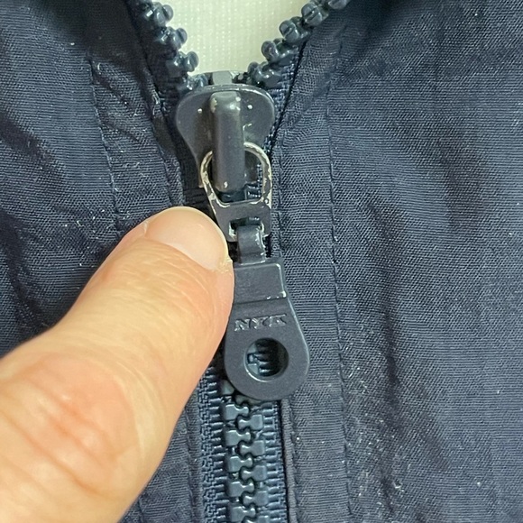 Vantage weatherproof jacket! - Picture 8 of 10